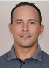 Marcelo Santos