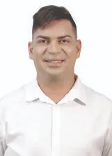 DR JÚNIOR MOTA