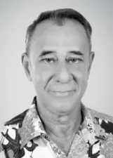 GAUCHO PUBLICIDADE