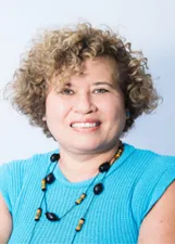 RITA CORDEIRO