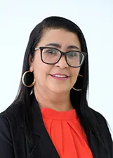 MARLENE OLIVEIRA