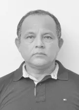 ANTONIO DA GELADEIRA