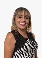 Lucimeire Baracho