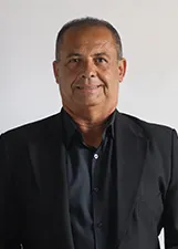Nil de Silva