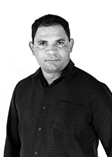 VALDECIR LIMA