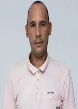 TICÃO