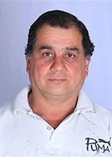 TAQUARA