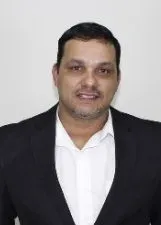 Giba