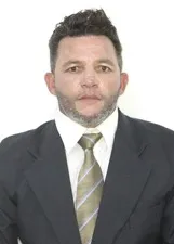 KOKO DE DONA ANA