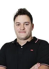 Breno do Gabiroba