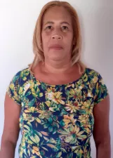 Rose Cabeleleira