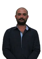 Tavinho
