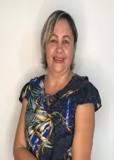 Flavia da Silveira