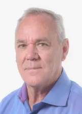 Alceu Engeroff