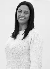 PATRICIA BOECHAT