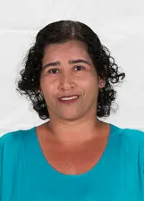 GABRIELA