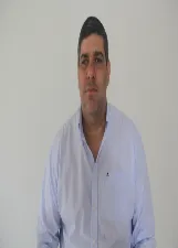 Toninho