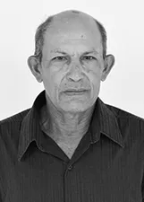 Chico de Matos