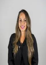 AMANDA NATALIA