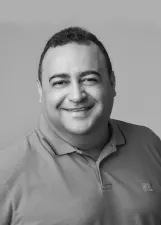 André Almeida