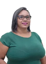Sônia Barros