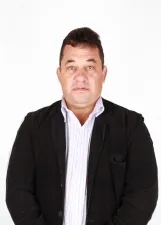 GRIMALDO PAHL