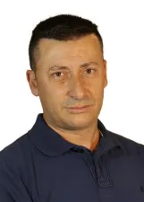 ZIQUE
