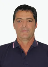 GUSTAVO DO POSTO