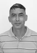 GILBERTO GOMES