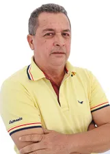 Celio Braga