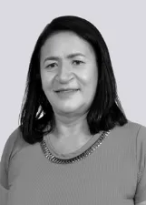 Maria da Paz