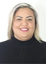 THAIS RANEY