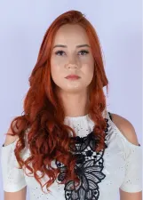 VANESSA DO LAMEG