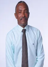 FLORENTINO MADEIRA