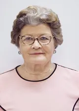 Santina Splitter