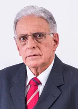 SERGIO GUILHERME
