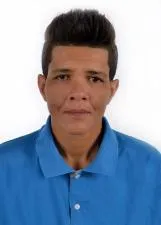 TITO