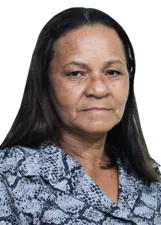 DONA RAMINHA