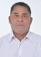 Adelson Tapeceiro