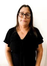Cristina