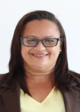 JÔ DA SAÚDE