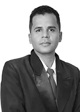 JOEL JUNIOR