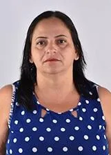 REGINA NANDES