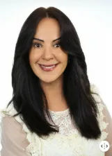 Suely Priscinoti