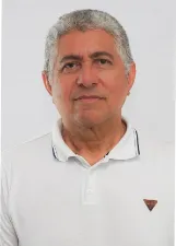 Velho Giba