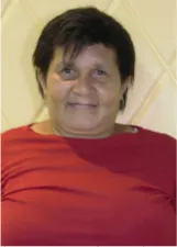 Eva da Verdura