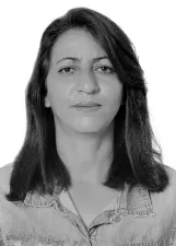 MARIA FRANCISCA