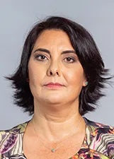 MIRIAM MEDEIROS