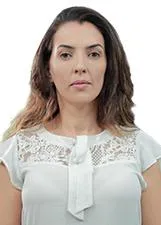 FATIMA CAETANO