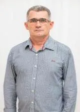 LUIZ ARRAIA
